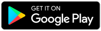 Download From Google Play