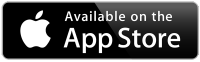 Downlead on App Store