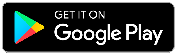Download From Google Play
