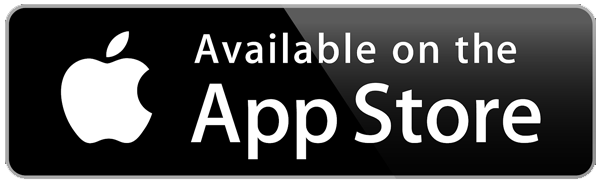 Downlead on App Store