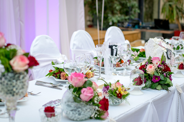 Wedding Car Hire Yeovil, Somerset